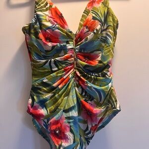 Miraclesuit - amazing one piece